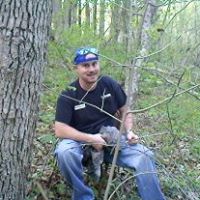 Scott Daily Photo 10