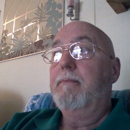 Gary Brock Photo 47