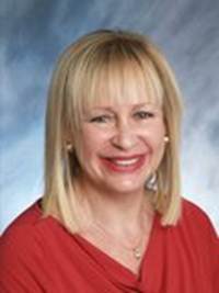 Debra Nelson Photo 14