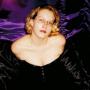 Elizabeth Regan Photo 11