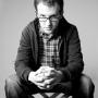 Michael Harrell Photo 29