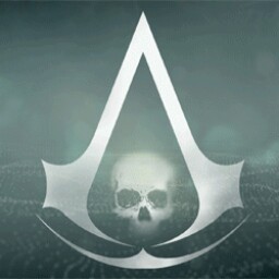 Michael Thacker Photo 7