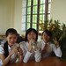 Sang Choi Photo 28
