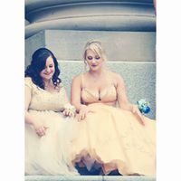 Rebecca Babin Photo 11