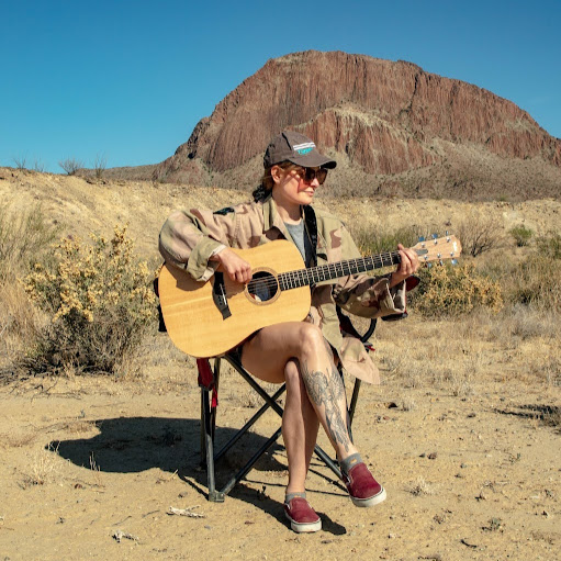 Michele Cummins Photo 4