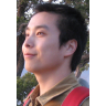 Lei Zhang Photo 15