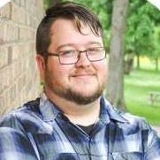 Joseph Boyd Photo 36