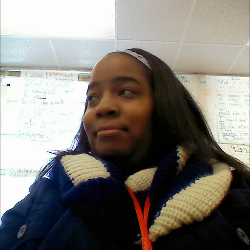 Tonia Johnson Photo 28