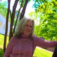 Patricia Lane Photo 41