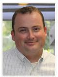 David Woodruff Photo 1