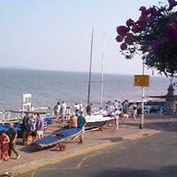 Allison Rowe Photo 19