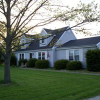 Sammy Arnold Photo 12