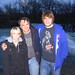 Robert Clemons Photo 19