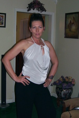 Tina Phillips Photo 32