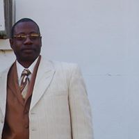 Clint Walker Photo 23