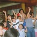 Cynthia Pacheco Photo 28