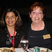 Alicia Morin Photo 17