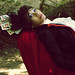 Emily Quach Photo 15