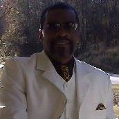 James Harrell Photo 38