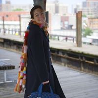 Kathryn Burkhardt Photo 4