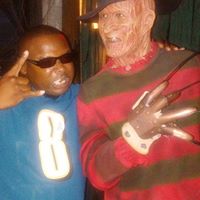 Daryl Palmer Photo 25