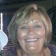 Deborah Garner Photo 7