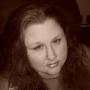 Jeana Taylor Photo 23