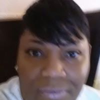 Melissa Seaborn Photo 1