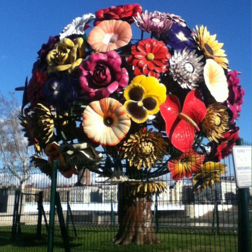 Laura Leone Photo 31