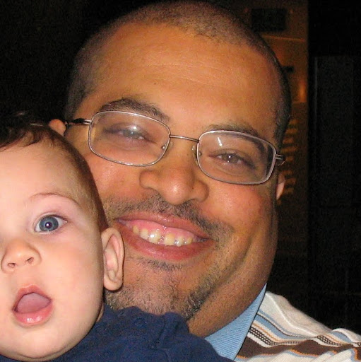 Steven Bell Photo 56 Steven Bell Photo 56