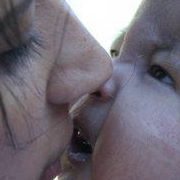 Stacy Henkel Photo 9