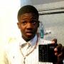 James Brogdon Photo 4