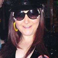 Kelly Breen Photo 44