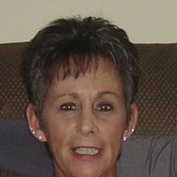 Robin Singer Photo 12