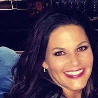 Kimberly Kaiser Photo 12