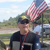 Daniel Corcoran Photo 25