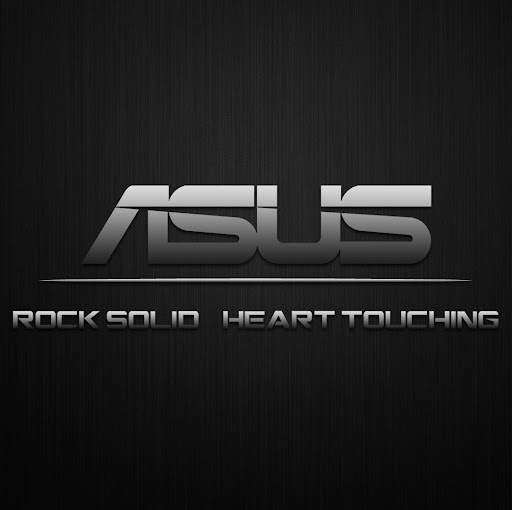 Brandon Meyer Photo 19