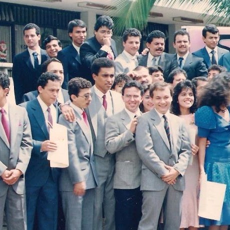 Jaime Mejia Photo 29
