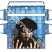 Tom Light Photo 16