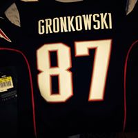 Stephanie Wade Photo 18