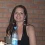 Laura Wick Photo 28