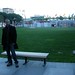 Michael Coats Photo 33