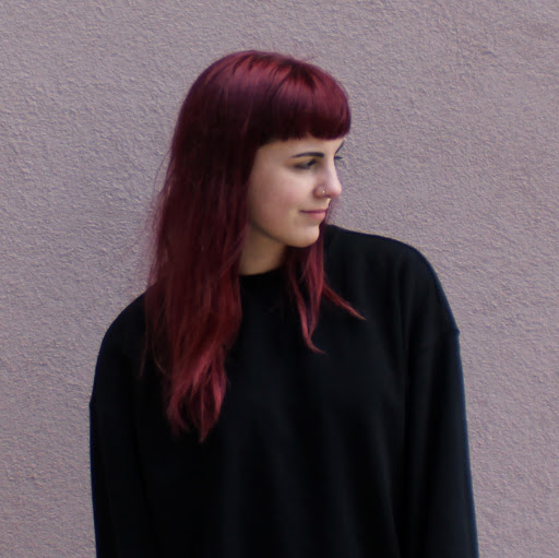 Julia Armstrong Photo 26 Julia Armstrong Photo 26