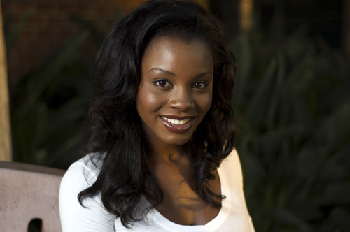 Jill Spicer Photo 3