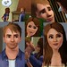 Rodney Sims Photo 22