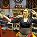 Stephanie Ballinger Photo 11
