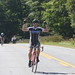 Donna Fritz Photo 15