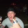Ross Robinson Photo 21