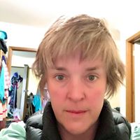 Lynda Robinson Photo 24 Lynda Robinson Photo 24