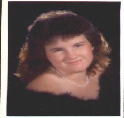 Theresa Wells Photo 19